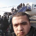  ,   , 30 ,   ,   , 