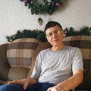  ,   , 69 ,   ,   , c 