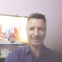 ,   , 59 ,   ,   , c 
