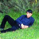  ,   Tima, 45 ,   ,   , c 
