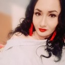 ���������� �������, ���� ������� ��� ����, 28 ���, ������������ ��� ������, ����� � ���������, c�������� ���������