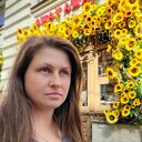  -,   , 40 ,   ,   , c 