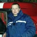 ���������� �������, ���� ������� ������, 40 ���, ������������ ��� ������, ����� � ���������