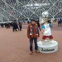 ���������� ���������, ���� ������� ������, 39 ���, ������������ ��� ������, ����� � ���������, c�������� ���������