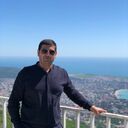 ���������� ���������, ���� ������� �����, 35 ���, ������������ ��� ������, ����� � ���������, c�������� ���������