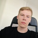  ,   , 28 ,   ,   , c , 