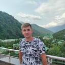 ���������� ����������, ���� ������� �����, 29 ���, ������������ ��� ������, ����� � ���������