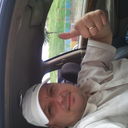  ,   Sergei, 55 ,   ,   , c 