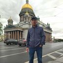 ���������� �����-���������, ���� ������� �������, 47 ���, ������������ ��� ������, ����� � ���������