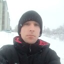 ���������� �����-���������, ���� ������� Aleksei, 36 ���, ������������ ��� ������, ����� � ���������, c�������� ���������, ���������