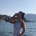 ���������� ������, ���� ������� �������, 43 ����, ������������ ��� c�������� ���������