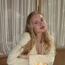 ���������� ������, ���� ������� ����������, 30 ���, ������������ ��� ������, ����� � ���������, c�������� ���������, ���������