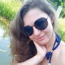 ���������� �����-���������, ���� ������� �������, 35 ���, ������������ ��� ������, ����� � ���������, ���������