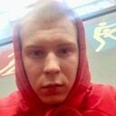 ���������� �����, ���� ����� ����, 23 ����, ������������ ��� ������, ����� � ���������