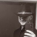 ���������� ���������, ���� ������� �����, 33 ����, ������������ ��� ������, ����� � ���������, ���������