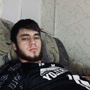 ���������� ������, ���� ������� ������, 26 ���, ������������ ��� ������, ����� � ���������