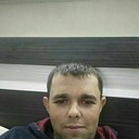 ���������� ������, ���� ������� �����, 38 ���, ������������ ��� ������, ����� � ���������, c�������� ���������