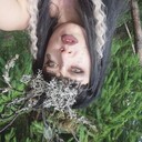  ,   , 18 ,   ,   