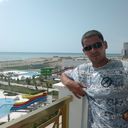  ,   Vital, 41 ,   