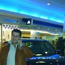  ,   ZEVS, 53 ,   ,   , 