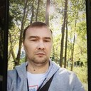  ,   , 34 ,   ,   , 
