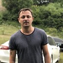 ���������� ������, ���� ������� Ruslan, 38 ���, ������������ ��� ������, ����� � ���������, c�������� ���������