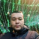  ,   Orda, 44 ,   ,   , c , 