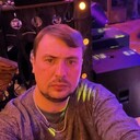  ,   , 33 ,   ,   , c , 