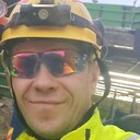  Kello,   Pit, 42 ,   ,   , c 