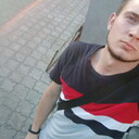  ,   , 24 ,   ,   , c 