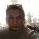 ,   , 51 ,     , c 