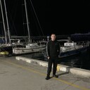 ,   , 30 ,   ,   , c , 