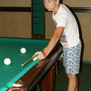  ,   , 31 ,     , c , 