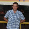  ,   Pirat77, 48 ,     , c 