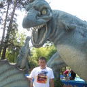  ,   , 54 ,   ,   , c 