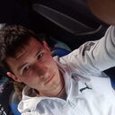 ���������� ����������, ���� ����� �������, 24 ����, ������������ ��� c�������� ���������