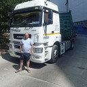  ,   , 50 ,     , c 
