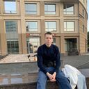 ���������� �����, ���� ������� Vitality, 28 ���, ������������ ��� ������, ����� � ���������, c�������� ���������, ���������