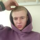 ���������� ������, ���� ������� ������, 34 ����, ������������ ��� ������, ����� � ���������