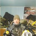 ���������� �����, ���� ������� �������, 45 ���, ������������ ��� ������