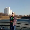  ,   Shodmon, 49 ,   ,   