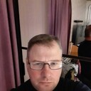   ,   , 50 ,   ,   , 
