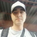 ���������� ������-��-����, ���� ������� ����, 39 ���, ������������ ��� ������, ����� � ���������, c�������� ���������