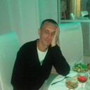 ���������� ������, ���� ������� ������������, 40 ���, ������������ ��� ����� � ���������