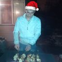  ,   Samir, 34 ,   ,   , c 