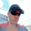 ���������� ������, ���� ������� ���������, 38 ���, ������������ ��� ������, ����� � ���������