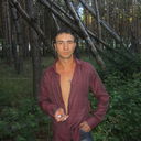 ���������� �������, ���� ������� Stepan, 42 ����, ������������ ��� ������