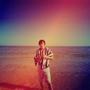 ���������� ������, ���� ������� Aza07, 34 ����, ������������ ��� ������