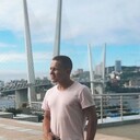 ���������� ����-���������, ���� ������� �������, 28 ���, ������������ ��� ������, ����� � ���������