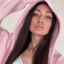  ,    , 25 ,     